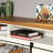 Farahn TV Stand for TVs up to 43"-909310400