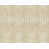 Beige sélectionné