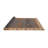 Abstract Indoor Rug-895226232