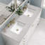 Chicago 60'' W Double Vanity-1916957629-1902918542-1902918538