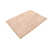 Beige is out of stock selected