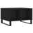 Mitra Sled Coffee Table with Storage-327592462