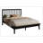 Queen Bed-1886674146