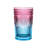 12oz.drinking Glass Set (set Of 6)-111754639