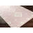 Omaha Wool Southwestern Indoor Rug-2086032684