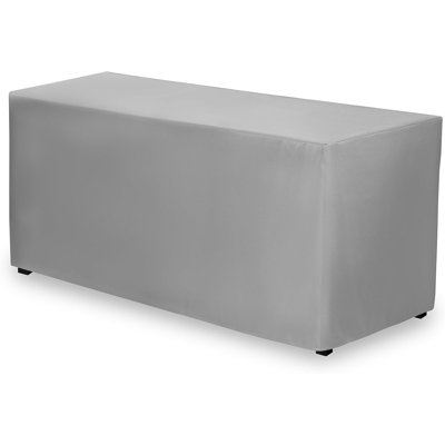 Alyea Dining Linens
