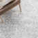 Amyrose Oriental Indoor Rug