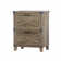 Cobden 3 Writing Desk Office Set