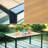 Craver Rectangular Dining Table