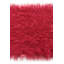 Tapis rose Odle