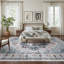 Tapis antidérapant Malila-1878579136-1860141112