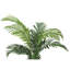Plante artificielle-1444414840
