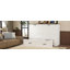 Grand lit escamotable style ferme avec station de charge, lit plateforme pliable avec grand tiroir de rangement pour chambre d'amis, petite chambre-1816498830-1821781352