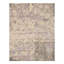 Lyric One-of-a-Kind 8' X 10' Area Rug