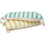 Coussin rayé-88605811-88605813