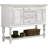 Cato 52'' Sideboard-1751659260