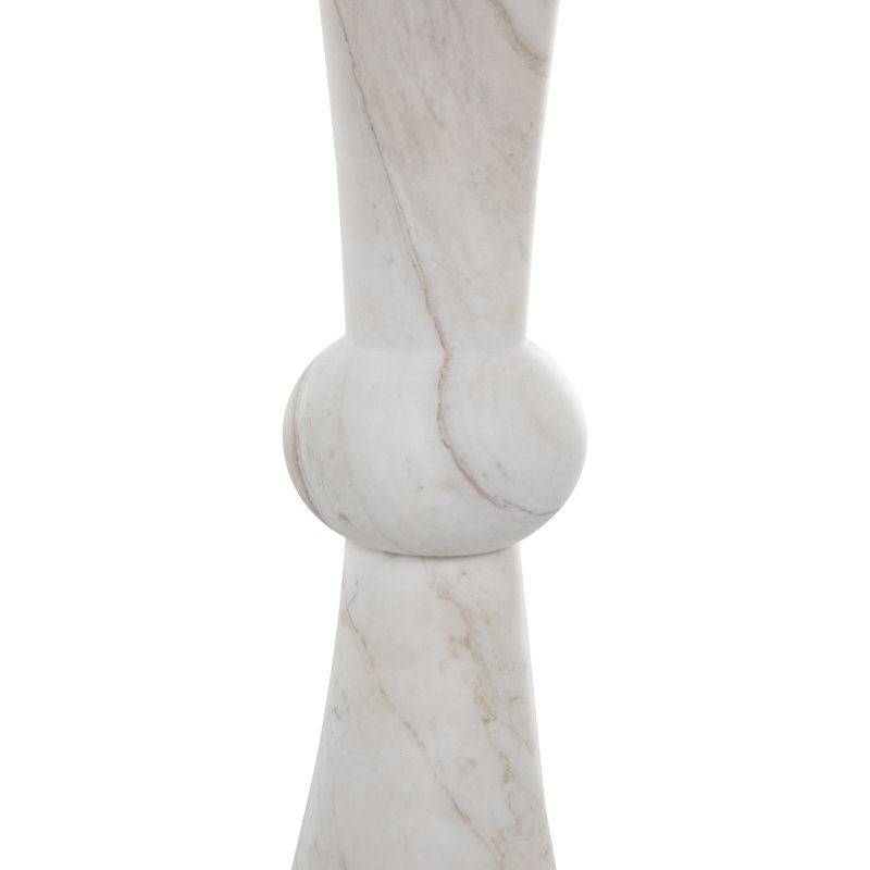 Alice 30" Table Lamp
