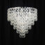 Lustre à 5 lumières Murana-94956339-131122839-94956328