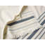 Aptos Organic Striped Tea Towel-1002063691