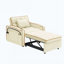 1 canapé-lit pliable polyvalent en 3 longueurs-758353088
