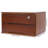 Keedie Solid Wood Desk Organizer-479009209