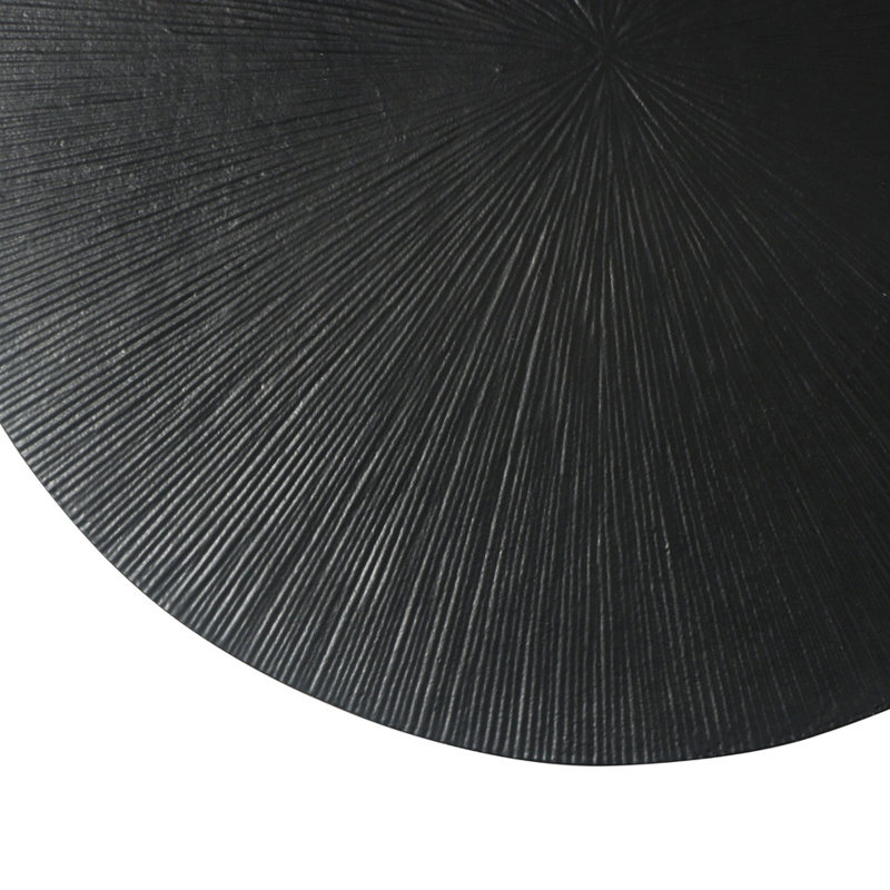 Table de bout Dove