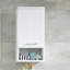 Martesha Bathroom Storage-913341414