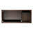 Delavan 48" Single Bathroom Vanity-97902822