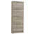 Grey Oak is out of stock