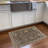 Farmann Washable Oriental Indoor Rug