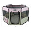 Enclos pour animaux doux-49265885-49265884