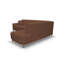 Vecellio 4 Seater Corner Sofa -1757637173-1757637177