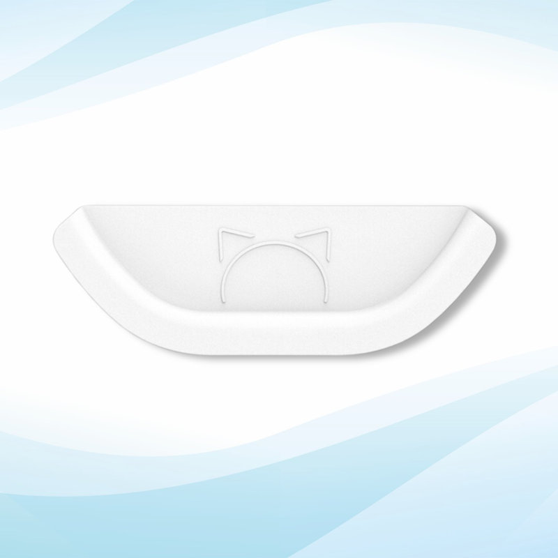 Ubpet Litter Box Guard