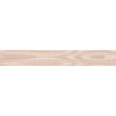 Tissu Regine de l 2 po