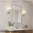 1-Light Bathroom Vanity Lighting-354871896