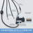 Cobbe Pull Down Touchless Kitchen Faucet-51000788