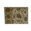 Manchuria Wool Oriental Area Rug