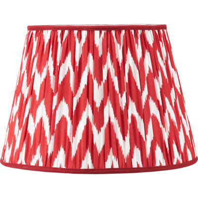 Cotton Empire Lamp Shade ( Uno )