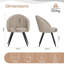 Dining Set-2047463596-2047463594
