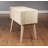 Blodgett 4-Drawer Accent Chest-970831506