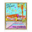 «Palm Springs Villa Doodle» par Jess Stempel-1458555445-1458555442