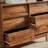 Siefert Accent Dresser-1619510644-1661588168
