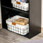 Fogleman Computer Desk-749935668