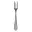 Coccodrillo Serving Fork - 48 Pieces - Ice-985310643