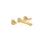 Citterio C Tub Filler-242332167