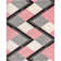 Tapis texturé Markovich