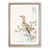 Oak Framed selected