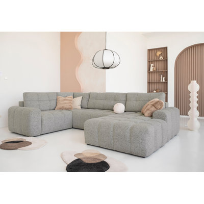 8 Seater Sofa Bed