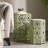Outdoor Side Table,2 Pcs-1994110961