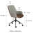 Ludovick Task Chair-419783060-479189254